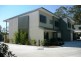 17 Crocodile Ave, Morayfield QLD 4506