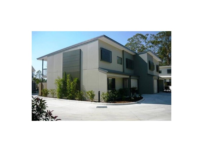 17 Crocodile Ave, Morayfield QLD 4506