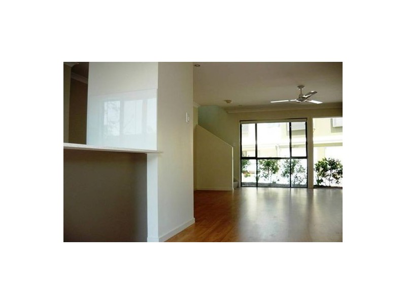 17 Crocodile Ave, Morayfield QLD 4506