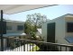17 Crocodile Ave, Morayfield QLD 4506