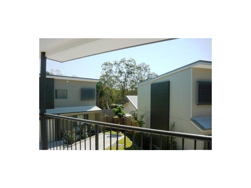 17 Crocodile Ave, Morayfield QLD 4506