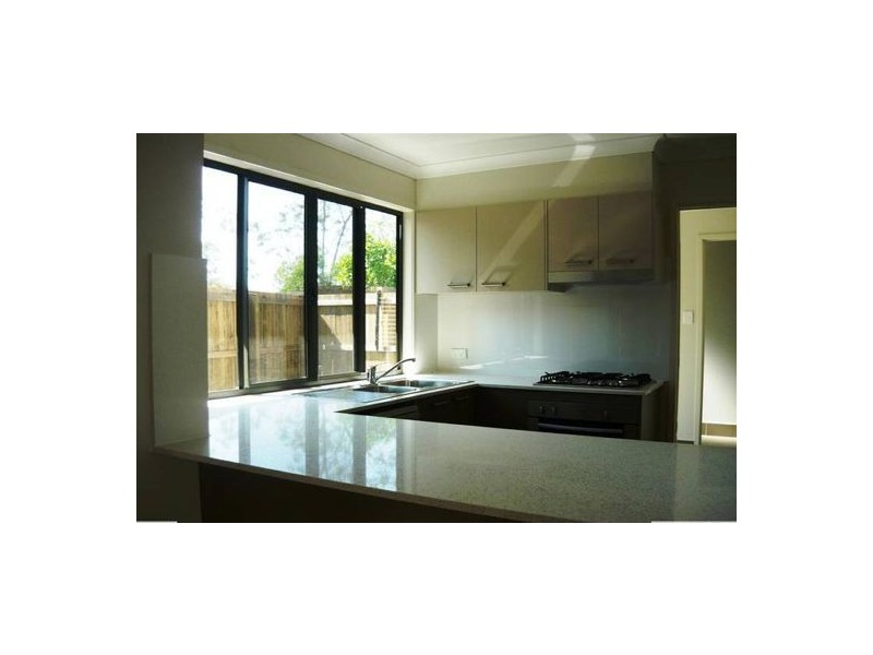17 Crocodile Ave, Morayfield QLD 4506