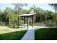 17 Crocodile Ave, Morayfield QLD 4506