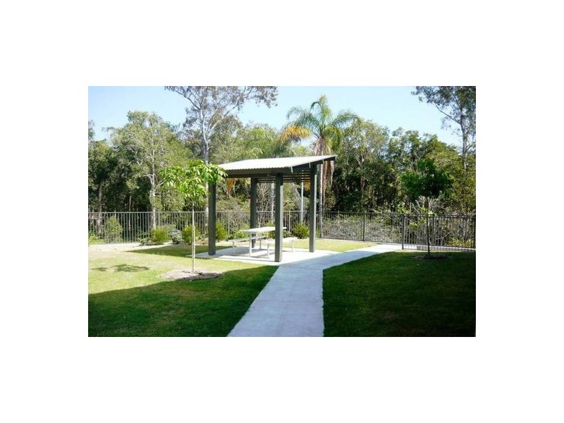 17 Crocodile Ave, Morayfield QLD 4506