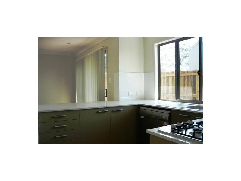 17 Crocodile Ave, Morayfield QLD 4506