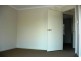 17 Crocodile Ave, Morayfield QLD 4506