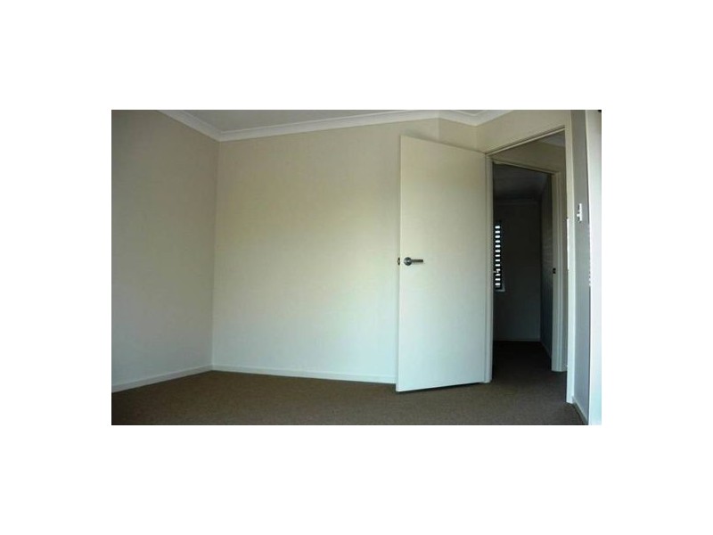 17 Crocodile Ave, Morayfield QLD 4506