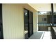 17 Crocodile Ave, Morayfield QLD 4506