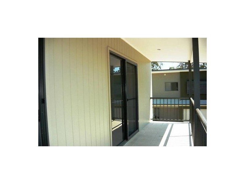 17 Crocodile Ave, Morayfield QLD 4506