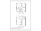 17 Crocodile Ave, Morayfield QLD 4506 Floorplan