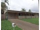 62 Buchanan Road, Morayfield QLD 4506