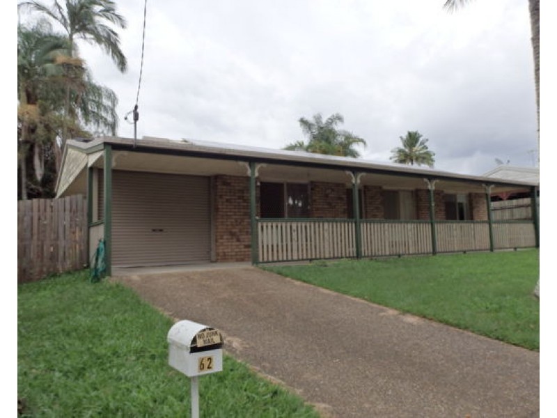 62 Buchanan Road, Morayfield QLD 4506