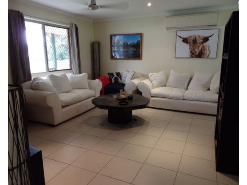 62 Buchanan Road, Morayfield QLD 4506