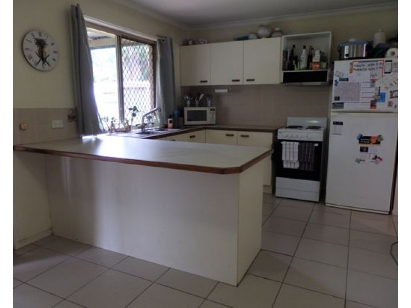 62 Buchanan Road, Morayfield QLD 4506