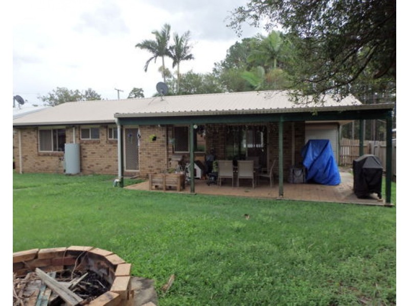 62 Buchanan Road, Morayfield QLD 4506