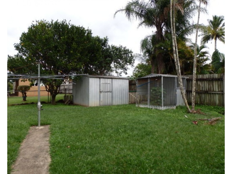 62 Buchanan Road, Morayfield QLD 4506