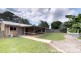 82 Buchanan Road, Morayfield QLD 4506