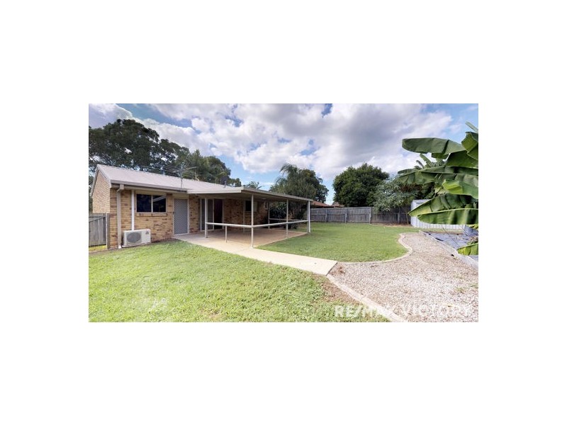 82 Buchanan Road, Morayfield QLD 4506