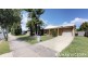 82 Buchanan Road, Morayfield QLD 4506