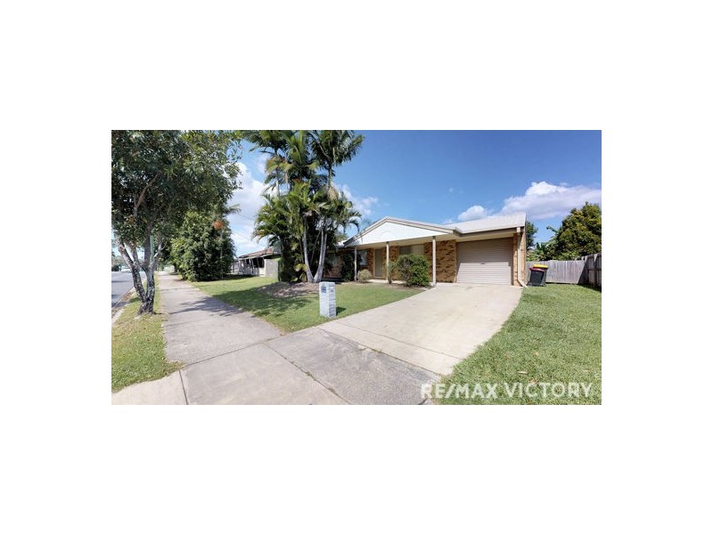 82 Buchanan Road, Morayfield QLD 4506