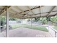 82 Buchanan Road, Morayfield QLD 4506