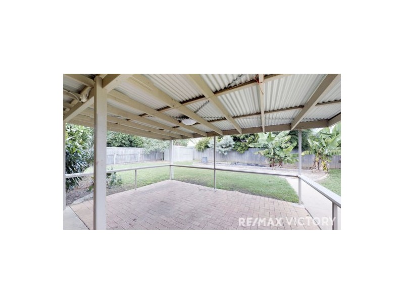 82 Buchanan Road, Morayfield QLD 4506