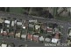 82 Buchanan Road, Morayfield QLD 4506
