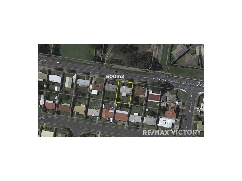 82 Buchanan Road, Morayfield QLD 4506