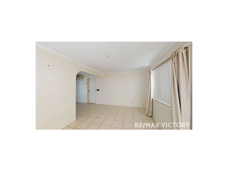 82 Buchanan Road, Morayfield QLD 4506