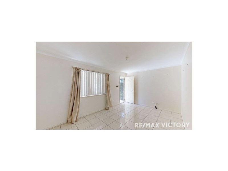 82 Buchanan Road, Morayfield QLD 4506