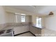82 Buchanan Road, Morayfield QLD 4506