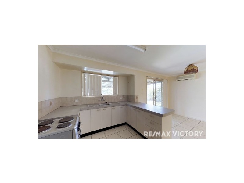 82 Buchanan Road, Morayfield QLD 4506