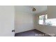 82 Buchanan Road, Morayfield QLD 4506