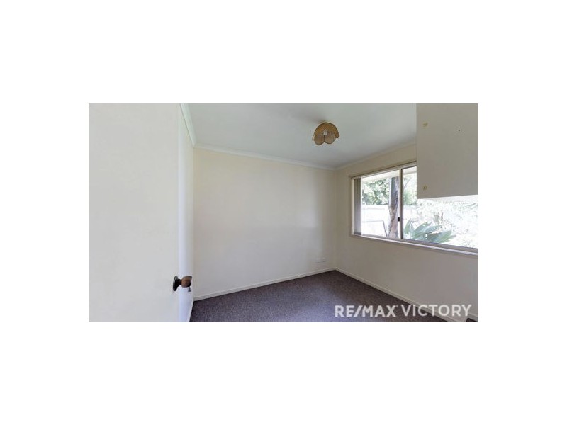 82 Buchanan Road, Morayfield QLD 4506
