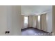 82 Buchanan Road, Morayfield QLD 4506