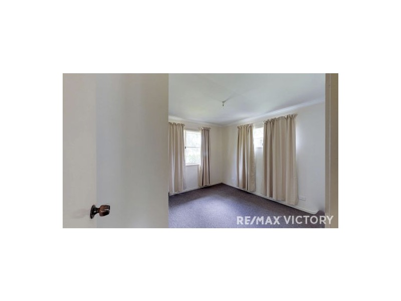 82 Buchanan Road, Morayfield QLD 4506