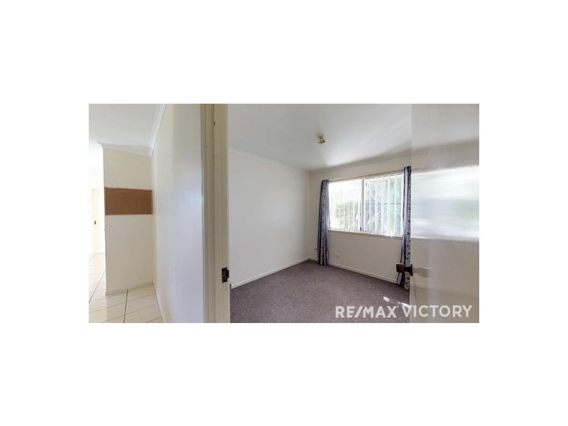 82 Buchanan Road, Morayfield QLD 4506