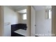 82 Buchanan Road, Morayfield QLD 4506