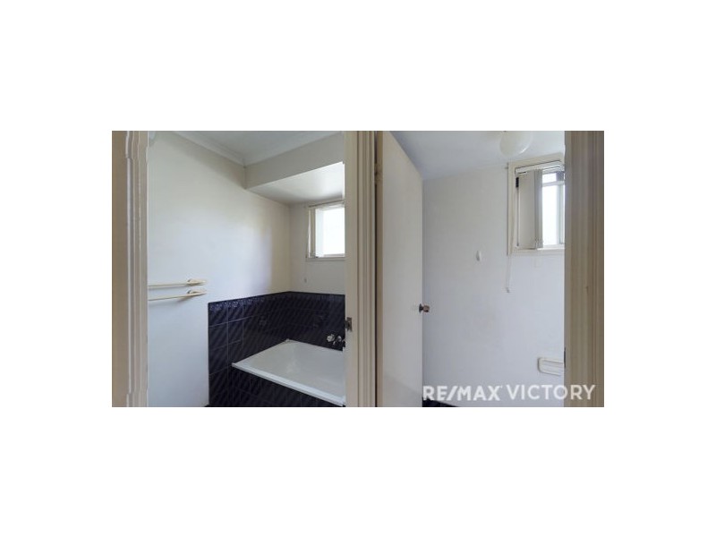 82 Buchanan Road, Morayfield QLD 4506