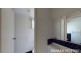 82 Buchanan Road, Morayfield QLD 4506