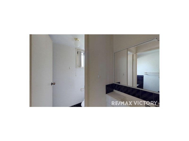 82 Buchanan Road, Morayfield QLD 4506