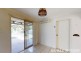 82 Buchanan Road, Morayfield QLD 4506