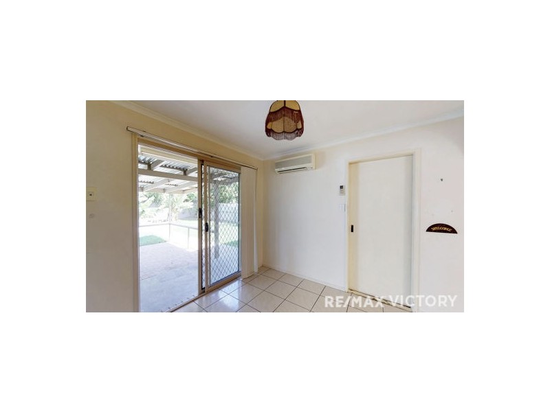 82 Buchanan Road, Morayfield QLD 4506