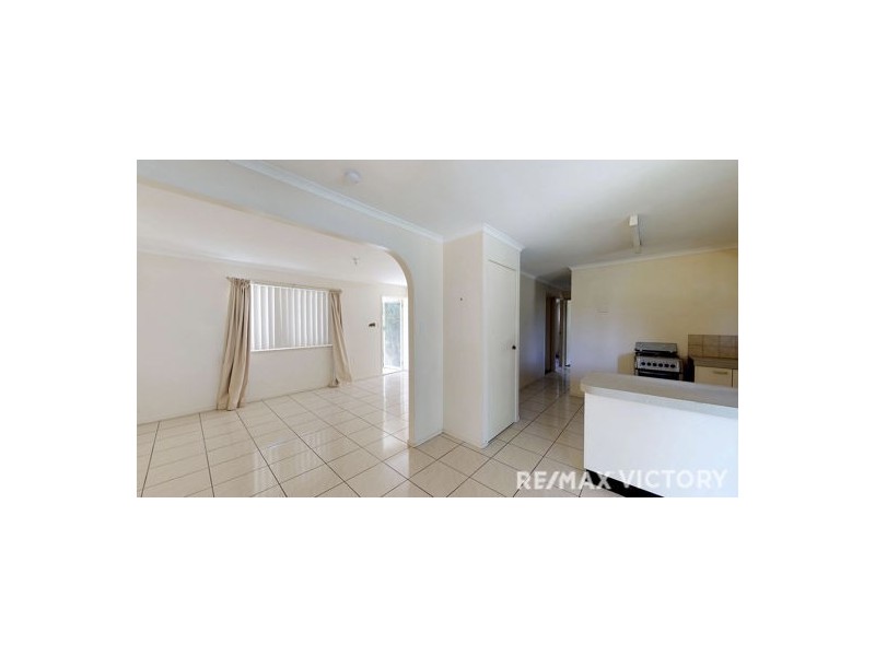82 Buchanan Road, Morayfield QLD 4506