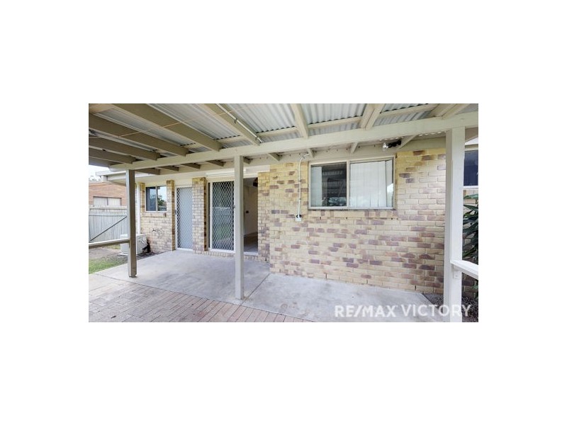 82 Buchanan Road, Morayfield QLD 4506