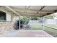 82 Buchanan Road, Morayfield QLD 4506