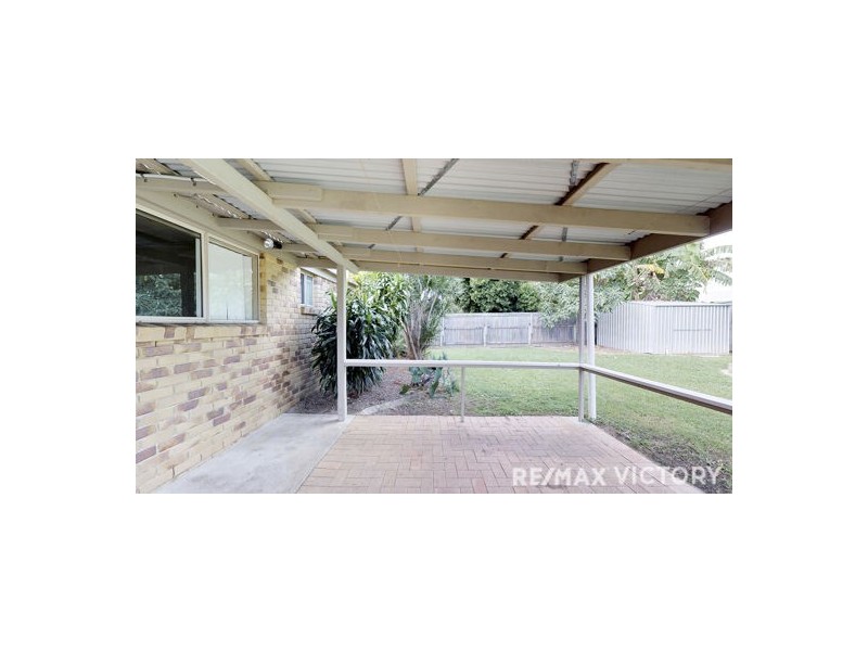 82 Buchanan Road, Morayfield QLD 4506