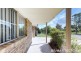 82 Buchanan Road, Morayfield QLD 4506