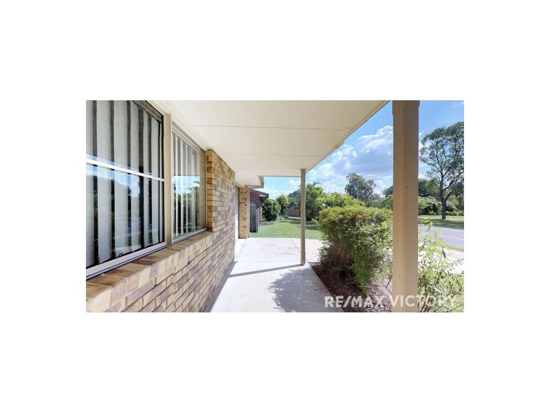 82 Buchanan Road, Morayfield QLD 4506