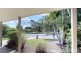 82 Buchanan Road, Morayfield QLD 4506